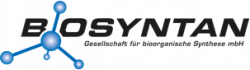 BIOSYNTAN Logo