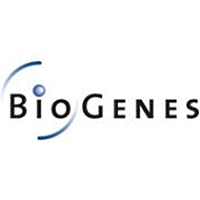 BioGenes Antibodies