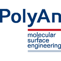 Coupling of Peptides to Dye-encoded Beads