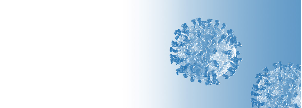 SARS-Cov 2 Pro Substrate